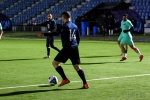 02.10.2025 All Star Bucuresti - ACS Piturcanii poza 209841299800000_1X1A8980.jpg